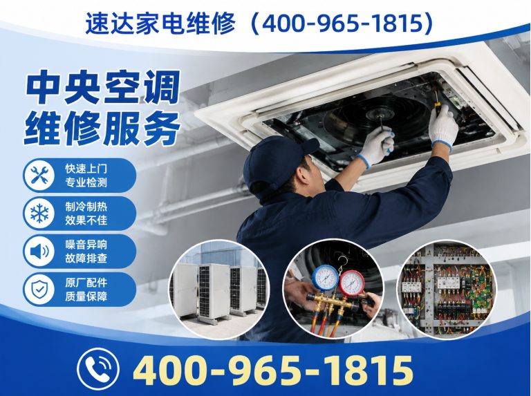 开封全国上门维修展示图